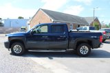 Used 2009 Chevrolet Silverado 1500 LS image 3