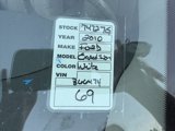 Used 2010 Ford Expedition XLT image 5