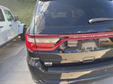 Used 2019 Dodge Durango GT image 6