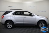 Used 2017 Chevrolet Equinox LT w/ Convenience Package image 4