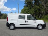 Used 2020 RAM ProMaster City Tradesman w/ Window Group 04 image 2