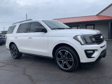 Used 2019 Ford Expedition Limited image 3