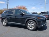 Used 2023 Hyundai Tucson SEL image 2