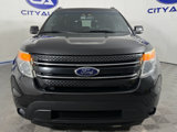 Used 2014 Ford Explorer Limited image 2