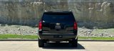 Used 2015 Chevrolet Tahoe LT image 6