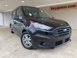 Used 2020 Ford Transit Connect XL image 2