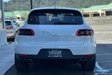 Used 2017 Porsche Macan S image 5