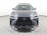 Certified 2025 Lexus NX 250 FWD w/ Premium Package image 2