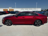 Used 2021 Kia K5 EX w/ EX Premium Package image 2