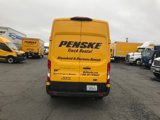 Used 2021 Ford Transit 250 148 High Roof w/ Load Area Protection Package image 6