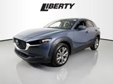 Used 2020 MAZDA CX-30 AWD w/ Premium Package image 3