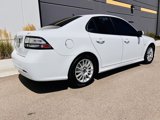 Used 2010 Saab 9-3 2.0T image 4