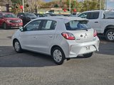 Used 2021 Mitsubishi Mirage LE image 5