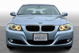 Used 2009 BMW 328i Sedan image 2