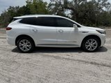 Used 2021 Buick Enclave Avenir image 6