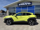 Used 2024 Hyundai Kona SEL image 2