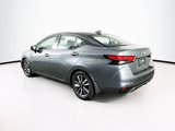 Used 2021 Nissan Versa SV image 5