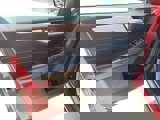 Used 2021 Ford Escape SE image 6