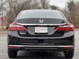 Used 2017 Honda Accord LX image 6