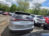 Used 2016 Ford Edge SEL image 2