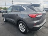 Used 2022 Ford Escape SE w/ Convenience Package image 3