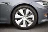 Used 2020 Tesla Model S Long Range image 4