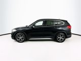 Used 2019 BMW X1 sDrive28i w/ Convenience Package image 4