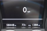 Used 2016 Bentley Continental GT image 3