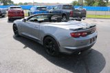 Used 2019 Chevrolet Camaro LT image 5