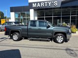 Used 2019 GMC Sierra 1500 SLE w/ SLE Value Package image 2