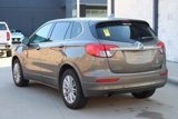 Used 2017 Buick Envision Preferred w/ LPO, Cargo Package image 3