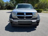 Used 2007 Dodge Nitro SXT image 3