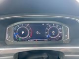 Used 2019 Volkswagen Tiguan SEL Premium R-Line w/ 3rd Row Seat Package image 4