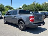 Certified 2024 Ford Maverick XLT image 2