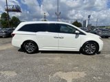 Used 2014 Honda Odyssey Touring image 2