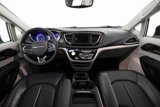 Used 2021 Chrysler Voyager Lxi w/ Cold Weather Group image 5
