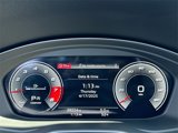Used 2021 Audi Q5 2.0T Premium Plus w/ Premium Plus Package image 2
