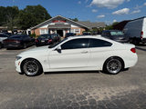 Used 2016 BMW 428i xDrive Coupe image 3