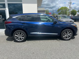 Used 2019 Acura RDX AWD w/ Technology Package image 6