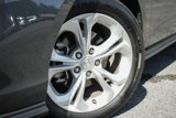 Used 2023 Honda Accord LX image 2
