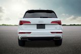 Certified 2024 Audi Q5 2.0T Premium Plus w/ Premium Plus Package image 4
