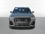 New 2025 Audi Q3 2.0T Premium image 2