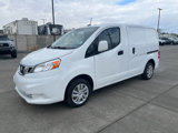 Used 2019 Nissan NV200 SV w/ Navigation Package image 6