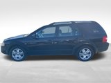 Used 2005 Ford Freestyle Limited image 4