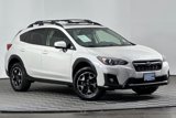 Used 2019 Subaru Crosstrek 2.0i Premium w/ Moonroof Package image 2