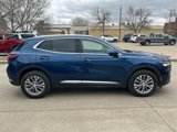 Used 2023 Buick Envision Preferred image 4