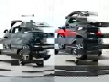 Used 2018 BMW X4 M40i image 3