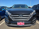 Used 2018 Hyundai Tucson SEL image 2