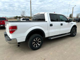 Used 2014 Ford F150 XLT image 5