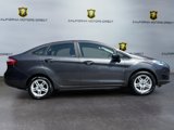 Used 2019 Ford Fiesta SE image 4
